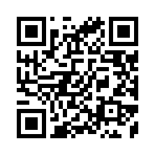 QR Code for 18N6be2X4FGjCJMzFnFa32YT4dpQaDFKuG