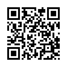 QR Code for 18N6biTmRMvXiSX8JaWzASDLEVA3cNR7uD