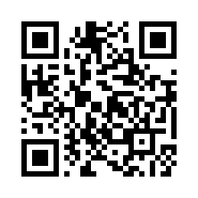 QR Code for 18N6cU7FSSKLh4Bb7HVpvbw3JU5jmBQLVh