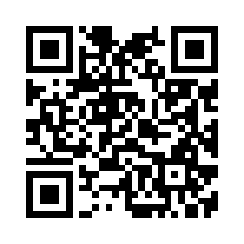 QR Code for 18N6iEbJc2CFPcEjqVCSWgRYRu1Lc1mNeH