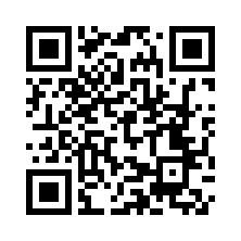 QR Code for 18N6mZWDVJQTTBfbotabKPJ79kdf4jSMGG