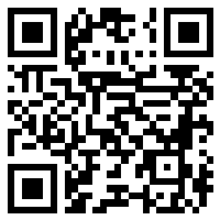 QR Code for 18N6muAhgAB4VfKFu8rfpSWubzRpSLHpq3