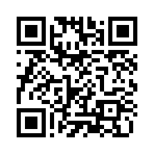 QR Code for 18N6pFgPMJAWRefwaVbgdk4gvoCki7riaM