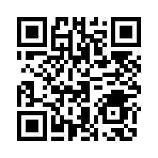 QR Code for 18N6rcMF1ecqqfzvHBZNFJhGLTPbLU7SoQ