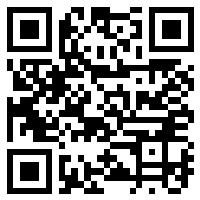 QR Code for 18N6s7p68DgHoKdgn6mDdvsskhnMkKdd6K