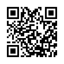QR Code for 18N6sFo5aPDMRErb4WZxDaFeZq2u5d3Fmg