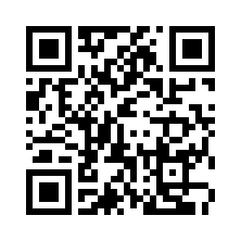 QR Code for 18N6sevyyzseydAWPkqRtaH4TYgCZfaHSb