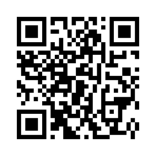 QR Code for 18N6uPfCeJSeyUtMBirhPgN4xgv9vs1Tyb
