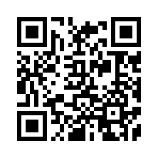 QR Code for 18N6zMoYoCxrJM6cdKhGPduUup5aZm1Num
