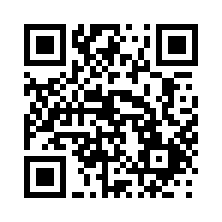 QR Code for 18N73TDA3Gm8uVD98DSwwTjCEbXHuav1BC