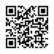 QR Code for 18N73ToCUvN4vrMGPDNxNZJmQg677EBYKB