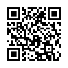 QR Code for 18N73v3LSvECAokZEjdQuxK7QyJ6VTtE59