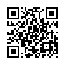 QR Code for 18N74gBiukt9wzTwozmdFeaLkMEFAMcJEf