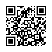QR Code for 18N762oqkCs7QHURh2YH5kiY8fVi1B17XM