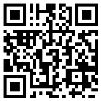 QR Code for 18N76B5LCFpFJGedJHgf1eXffzTGemsVqk