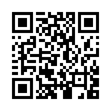 QR Code for 18N76BjF2zQFCZcLfxUt9TCU6NiSDfqqvE