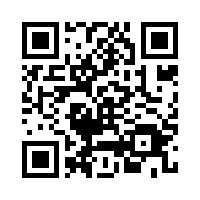 QR Code for 18N79WH7gX4VCQToavKpWWWrT5YxKWwWoi