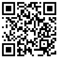 QR Code for 18N7B2nKo1moi5gsQScr9QRfP9cHTLjV1