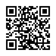 QR Code for 18N7D9Xp4RwHCbKbPs9WRakypttU8hBcui