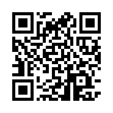 QR Code for 18N7D9fSQ8uR6bnxZh2L4eZFFQyakLbHH5