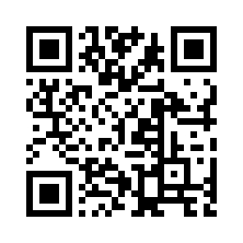 QR Code for 18N7EuFWsGeRWy3VGdDMCvQdTKpBccyucA