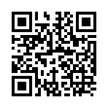 QR Code for 18N7FFrAZQfgVu8i8oSDfZ2sFrxdfLM46x