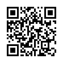 QR Code for 18N7GdBmDhmFvk8CsNyzpaBjzVpCAvad1F