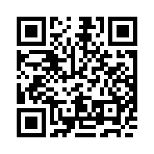 QR Code for 18N7JYRqHYfLqwpCBEmfHFimRZKx11BStB