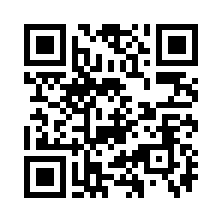 QR Code for 18N7LdhJX5vJupqET8GaHiFr5w9BbkmmDy