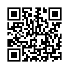 QR Code for 18N7Nsynfync2P2mK8A2XTWxMCjqXCQQnw