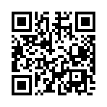 QR Code for 18N7PCsZ2neSasD4fAhJFdK6EqikpF6NPc