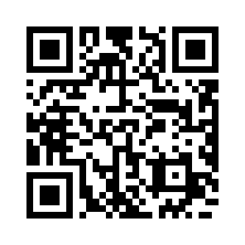 QR Code for 18N7PDME7UtwDxPnBpg16rXS1MLCysq4Pv