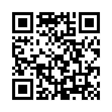 QR Code for 18N7S86aPNDt1VG1afrXmUXDuzKuernBjK