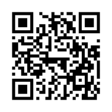 QR Code for 18N7WaM6FuZ9VmtZWDGFN33ZDon1eqpVUk
