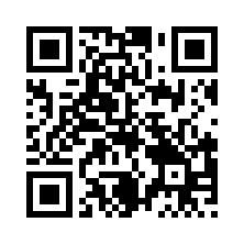 QR Code for 18N7WhpBU5d6RMSuMfGzhcfUTukd1vgJew
