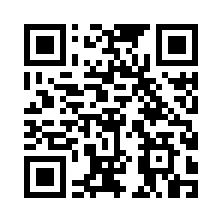 QR Code for 18N7XZBsFeAW9R8VQdCEGvheH4cFFcpW2T