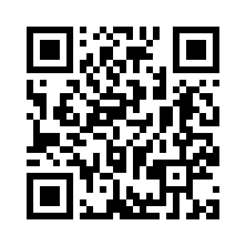 QR Code for 18N7YQT7FrsofWL6LAHjd73iP68xi8AxfT