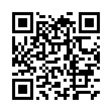 QR Code for 18N7Z9sGfjHUmbRBXMaUR6qVCaVd2XCdAc