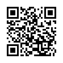 QR Code for 18N7c8eQztuSSz3KpUXDLwVJ9Uao5StTd7