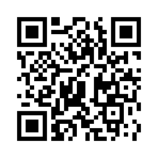 QR Code for 18N7f5XMgENPLbkVBdnu3y7J9LqSnwwXiB