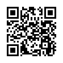 QR Code for 18N7jamu1QLJjjnCUe7YPw1Tnc2WNshmqM