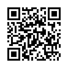 QR Code for 18N7mphp2saKrcZXTns9aWfYhUgrmPNB6f