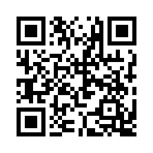 QR Code for 18N7txKMYACDVpPP3m8G9zeaAjMM8aVFDb
