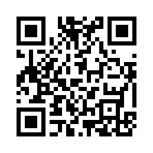 QR Code for 18N7vSSNBudiH1GscaYc5o6ZLTSkPj5eAM