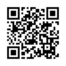 QR Code for 18N84NXWB2TNiq6HgeD3SFnSHMAm8iZP2S