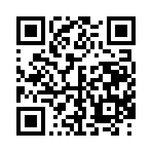 QR Code for 18N85BBeHLqWnskmW7Z1FC7dgRBHS1bW62