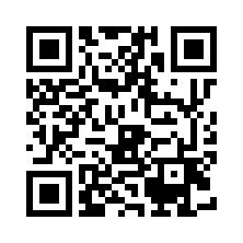QR Code for 18N86GijnhV5eUm5Za4QaHo8SFsjFaUkMF