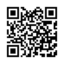 QR Code for 18N88snMFxr1stj9rw6fJWm8NejKpJS4fF