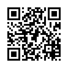 QR Code for 18N8AzEDV9TrMKbkdipqEe4FAjgTEnXQ6e