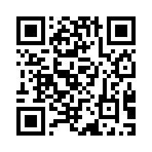 QR Code for 18N8E2fLJyPwM5fHFofMsR5L9PAQXidHTx